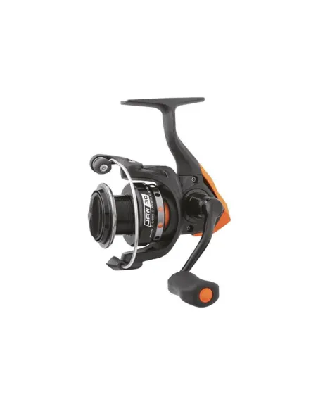 Okuma JAW Fishing Reel Okuma Front Drag Reels