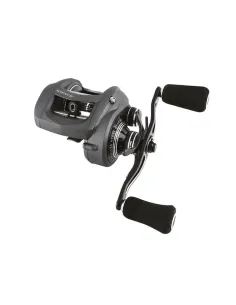 Okuma Mulinello da Pesca KOMODO SS LOWPROFILES Mulinelli baitcasting Okuma