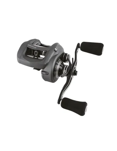 Okuma Mulinello da Pesca KOMODO SS LOWPROFILES Mulinelli baitcasting Okuma
