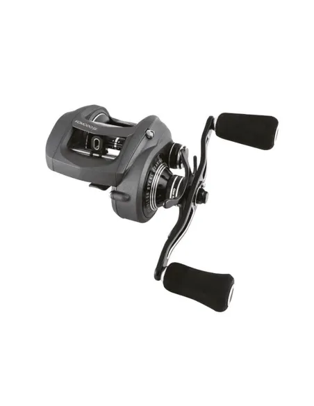 Okuma Mulinello da Pesca KOMODO SS LOWPROFILES Mulinelli baitcasting Okuma