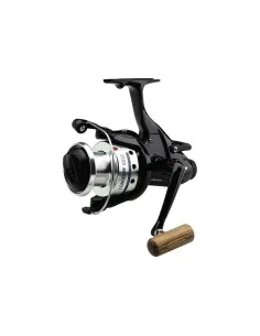 Okuma LONGBOW Fishing Reel Okuma Baitrunner Reels