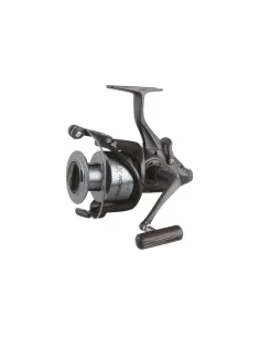 Okuma Mulinello da Pesca LONGBOW XT BF Mulinelli baitrunner Okuma