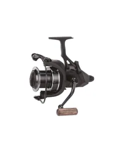 Okuma Mulinello da Pesca LS Mulinelli baitrunner Okuma