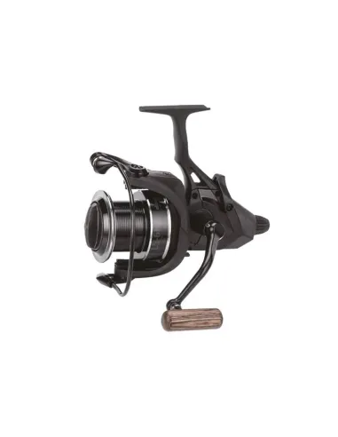 Okuma LS Fishing Reel Okuma Baitrunner Reels