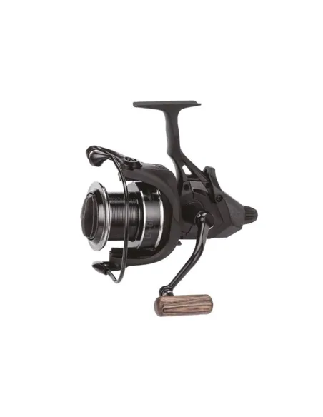 Okuma LS Fishing Reel Okuma Baitrunner Reels