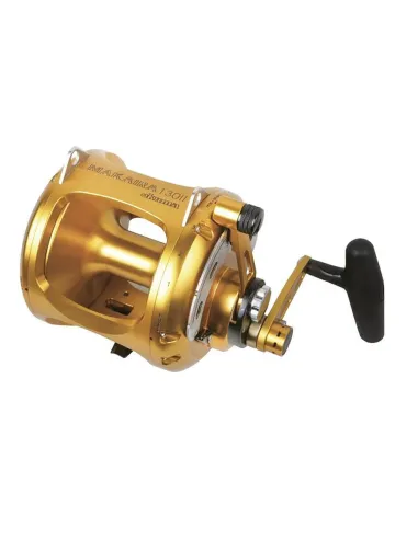 Okuma Mulinello da Pesca MAKAIRA Mulinelli da traina Okuma