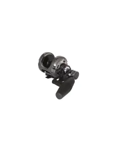 Okuma Mulinello da Pesca MAKAIRA SEa Mulinelli Vertical Jigging Okuma