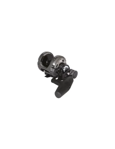 Okuma Fishing Mulinello MAKAIRA SEa Mulinelli Vertical Jigging Okuma