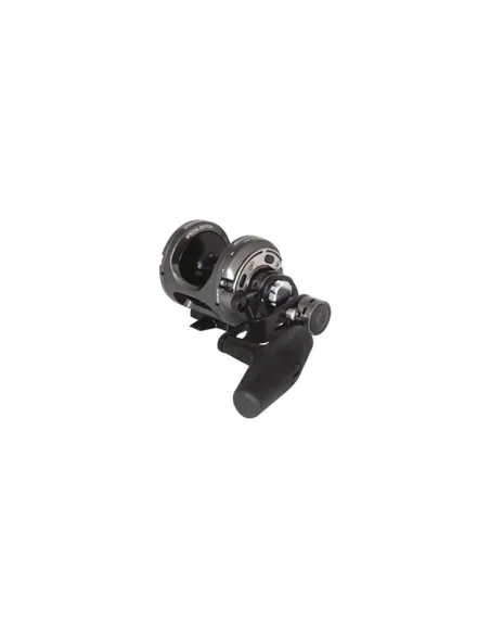 Okuma Fishing Mulinello MAKAIRA SEa Mulinelli Vertical Jigging Okuma