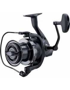 Okuma Mulinello da Pesca OBSIDIAN Mulinelli Frizione Anteriore Okuma