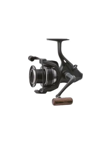 Okuma PULZAR BF Fishing Reel Okuma Baitrunner Reels