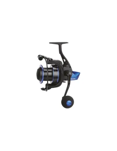 Okuma ROCKAWAY Fishing Reel Okuma Front Drag Reels