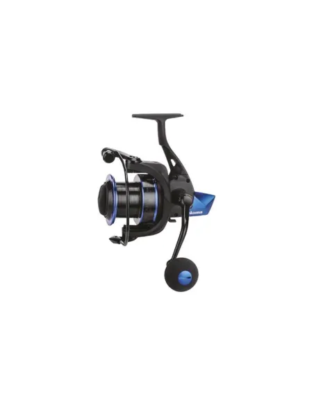 Okuma ROCKAWAY Fishing Reel Okuma Front Drag Reels