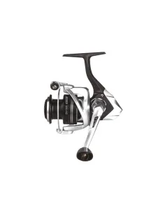 Okuma SAFINA Fishing Reel Okuma Front Drag Reels