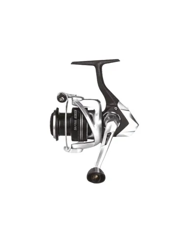 Okuma SAFINA Fishing Reel Okuma Front Drag Reels