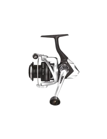 Okuma SAFINA Fishing Reel Okuma Front Drag Reels