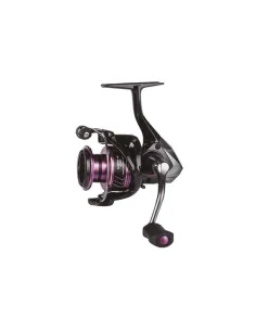 Okuma Mulinello da Pesca SCORPIO Mulinelli Frizione Anteriore Okuma