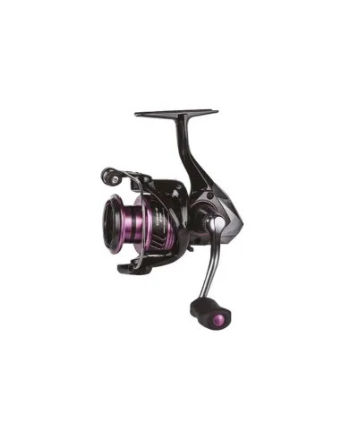 Okuma SCORPIO Fishing Reel Okuma Front Drag Reels
