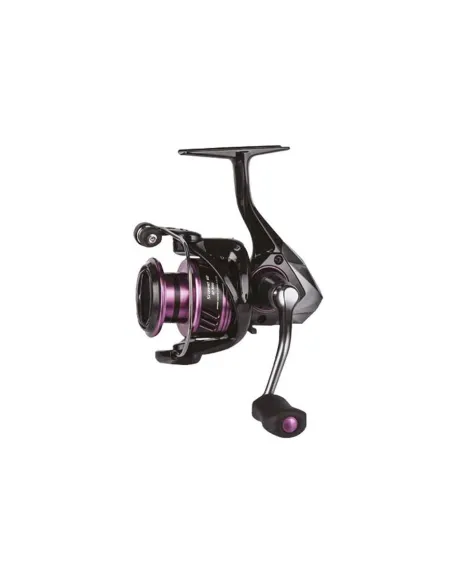 Okuma SCORPIO Fishing Reel Okuma Front Drag Reels