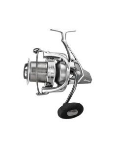 Okuma Mulinello da Pesca SURF 8K Mulinelli Surf Casting Okuma