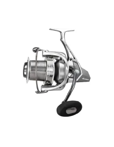 Okuma SURF 8K Fishing Reel Okuma Surf Casting Reels