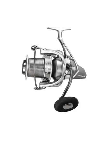 Okuma SURF 8K Fishing Reel Okuma Surf Casting Reels