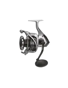 Okuma TOMCAT Fishing Reel Okuma Front Drag Reels