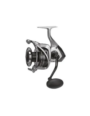 Okuma TOMCAT Fishing Reel Okuma Front Drag Reels