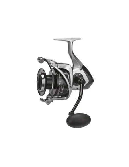 Okuma TOMCAT Fishing Reel Okuma Front Drag Reels