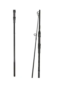 Okuma Canna da Pesca 8K CARP Canne da Carpfishing Okuma