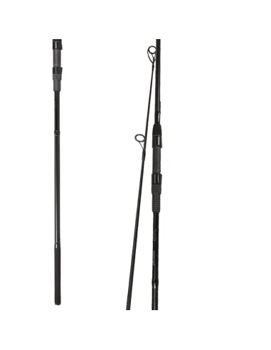 Okuma Canna da Pesca 8K CARP Canne da Carpfishing Okuma