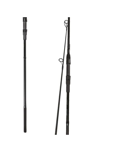 Reading Canna da Pesca 8K CARP Canna da Carpfishing Reading