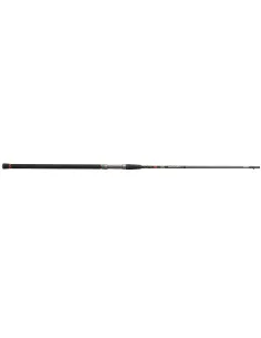 Okuma Canna da Pesca 8K FEEDER GEN 2 Canne Feeder Ledgering Okuma