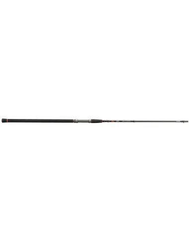 Reading Canna da Pesca 8K FEEDER GEN 2 Canne Feeder Ledgering Reading