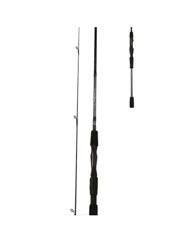 Okuma Canna da Pesca ALTERA Canne da spinning Okuma