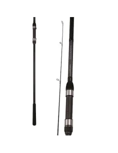 Okuma Canna da Pesca AVENGER CARP Canne da Carpfishing Okuma