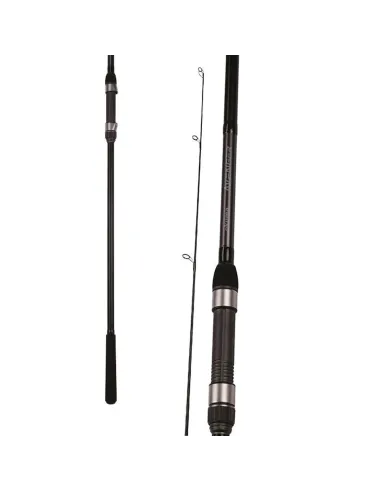 Okuma Canna da Pesca AVENGER CARP Canne da Carpfishing Okuma