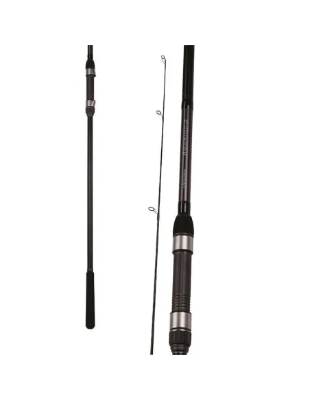 Okuma Canna da Pesca AVENGER CARP Canne da Carpfishing Okuma