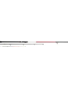 Okuma Canna da Pesca AVENGER PRO BOLENTINO Canne da Bolentino Okuma