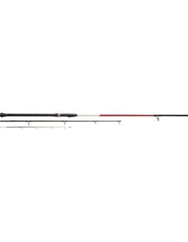 Okuma Canna da Pesca AVENGER PRO BOLENTINO Canne da Bolentino Okuma