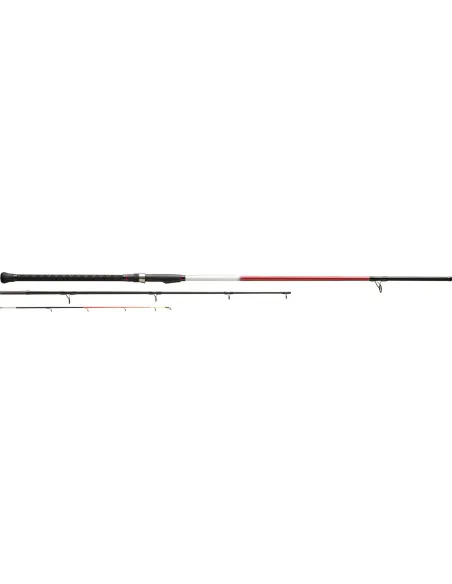 Reading Canna da Pesca AVENGER PRO BOLENTINO Canna da Bolentino Reading