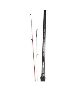 Okuma Canna da Pesca CEYMAR FEEDER Canne Feeder Ledgering Okuma