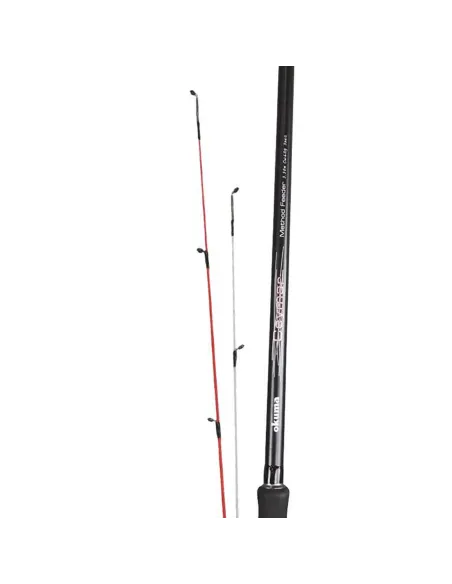 Reading Canna da Pesca CEYMAR FEEDER Canne Feeder Ledgering Reading
