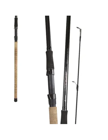 Okuma Canna da Pesca CEYMAR MATCH Canne inglesi Okuma
