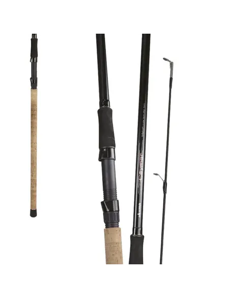 Okuma Canna da Pesca CEYMAR MATCH Canne inglesi Okuma