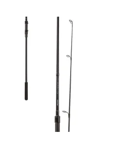 Reading Canna da Pesca C-FIGHT CARP Canna da Carpfishing Reading