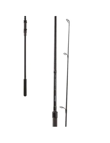 Okuma Canna da Pesca C-FIGHT CARP Canne da Carpfishing Okuma