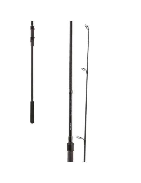 Okuma Canna da Pesca C-FIGHT CARP Canne da Carpfishing Okuma