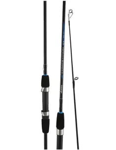 Okuma Canna da Pesca COMPETITION Canne da spinning Okuma