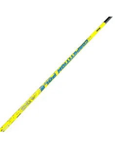 Okuma Canna da Pesca COMPETITION POLE Canne bolognesi/fisse Okuma